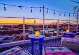 Riad Le Minaret & Spa foto 7