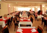 Sun Beach Hill Hotel foto 26