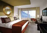 Hotel Vier Jahreszeiten Kempinski foto 9