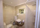 Ramage Hotel Resort And Spa foto 20