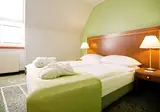 Mercure Wien Westbahnhof foto 4
