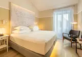 Pestana Fisherman Village - Boutique Hotel foto 20