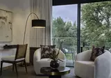 Casa Polanco foto 7