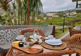 Hotel Quinta da Saraiva Boutique foto 5