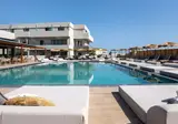 Mare Garden foto 2