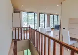 Rapos Resort Hotel foto 1