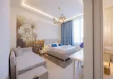 Hotel Belvedere foto 3