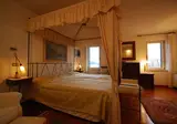 Villa Tuttorotto foto 27