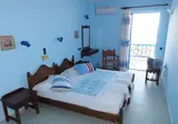 Stella Beach foto 15