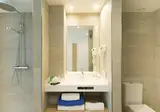 HSM Regana Hotel foto 19