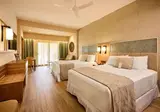 Riu Palace Bavaro foto 4