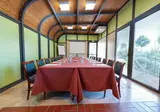 Hotel Villa Malaspina foto 5