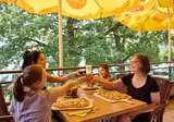Camping Rcn Laacher See foto 2