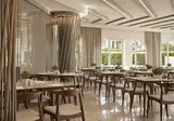 Atlantica Amalthia Beach Hotel foto 30