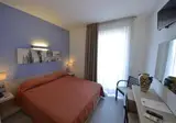 Villa D'Amato foto 22