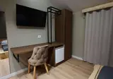 Hotel Ikona foto 5