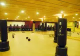 Evenia Olympic Palace foto 24