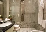 Hotel Villa Michelangelo foto 29