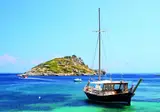 Bingo Zakynthos 4* foto 23