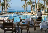 Hotel Constantinou Bros Asimina Suites - adults only foto 4
