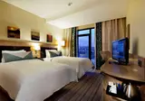Dosso Dossi Hotels & SPA Golden Horn foto 23