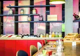 Ibis Rabat Agdal foto 15