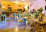 Taormina Park Hotel foto 10
