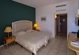 Palmariva Beach Hotel foto 8