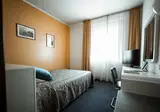 Bonotto Hotel Belvedere foto 16