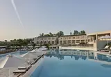 Atlantica Eleon Grand Resort foto 1