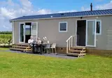 Camping De Lage Werf foto 1