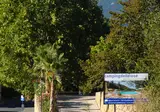 Camping Delle Rose foto 22