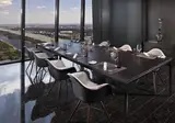 Meliá Vienna foto 28