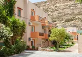 Hotel Calypso foto 14