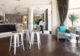 President Hotel foto 5