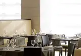 Starhotels Grand Milan foto 2