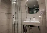 Elizabeth Queen Luxury Rooms foto 12