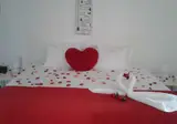 KR Hotel foto 16