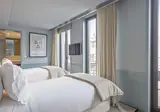 Hotel Pur Oporto Boutique Hotel by actahotels foto 16