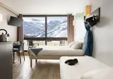SOWELL RESIDENCES Pierre Blanche**** foto 4