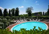 Albergo dell'Agenzia foto 10