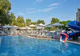 Atlantica Princess foto 15