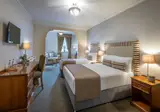 Bracken Court foto 8