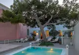 Aria Lito Mansion foto 22