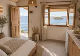 Del Mare foto 8