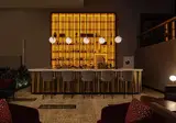 InterContinental Malta foto 5