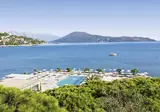 Palmon Bay Hotel & Spa foto 6