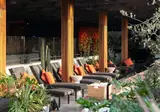 Umbral Curio Collection By Hilton foto 6