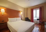 AB Arganda, Ascend Hotel Collection foto 1