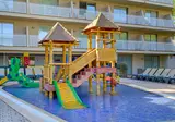 Hotel Occidental Cala Viñas foto 25